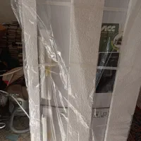 یخچال فریزر پایین الکترواستیل هارمونی ES20