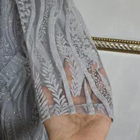 لباس مجلسی|لباس|قم, آزادگان|دیوار