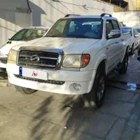 کاپرا دوکابین دو دفرنسیال