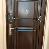 قفل مولتی ضدسرقت|مصالح و تجهیزات ساختمان|بجنورد, |دیوار