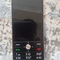 گوشی S25 Ultra مینی|موبایل|تهران, شهرک گلها|دیوار