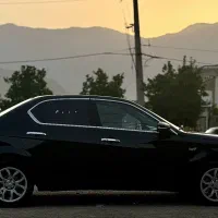 دنا پلاس توربو اتوماتیک آپشنال|خودرو سواری و وانت|نورآباد ممسنی, |دیوار