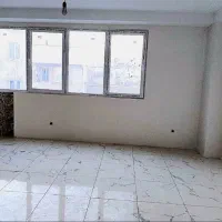 64متر-کلید-نخورده