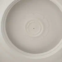 گچ کار