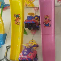 سرسره|اسباب‌‌بازی|رشت, فلسطین|دیوار