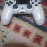 ps4|کنسول، بازی ویدئویی و آنلاین|تهران, وحیدیه|دیوار