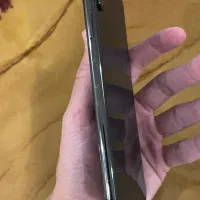 iphone xs max|موبایل|تهران, شهران شمالی|دیوار