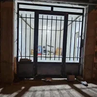 مغازه-اجاره