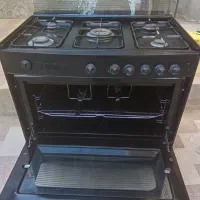 فرگاز|اجاق گاز و لوازم برقی پختوپز|شیراز, بهارستان|دیوار