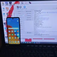 تعمیرات تخصصی نرم‌افزار موبایل (تبریز)