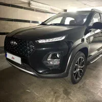 x22 pro  دنده