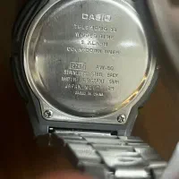 ساعت کاسیو|ساعت|تهران, ظفر|دیوار