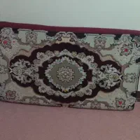 پشتی