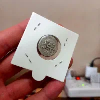 ادواره نادرشاه ساسانی قاجاری عباسی سلجوقی اشکانی