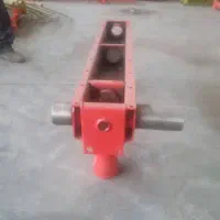 مونتاژکار. جوشکار. نقاش