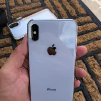 ایفون x