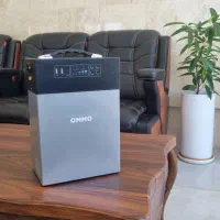 برق اضطراری(ups باتری داخلی)مناسب دفترکار  باغ|سایر لوازم برقی|فیروزآباد (فارس), |دیوار