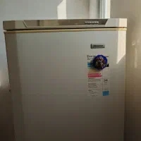 یخچال هاینسس