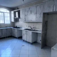 آپارتمان ۱۰۰ متر ۲ خوابه چهارباغ شرقی