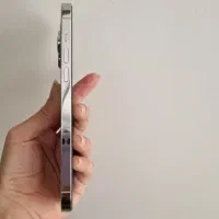 14promax باطری 89 esim|موبایل|تهران, هروی|دیوار