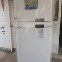 یخچال دونار