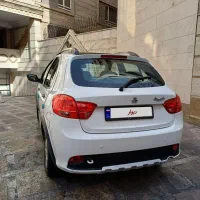 کوییک ۱۴۰۴ gxrبیرنگ فروش ویامعاوضه