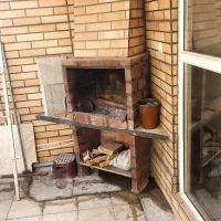 رهن خونه|اجارهٔ آپارتمان|تهران, مسعودیه|دیوار