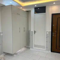 فروش واحد اداری ، پزشکی ۵۰ متری خانباباخان|فروش دفتر کار، اتاق اداری، مطب|ارومیه, |دیوار