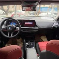 BMW 225L مدل 2025|خودرو سواری و وانت|تهران, حکمت|دیوار