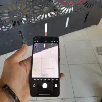 x7poro|موبایل|تربتحیدریه, رجایی|دیوار
