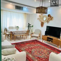 73-متر-حیاط-دار