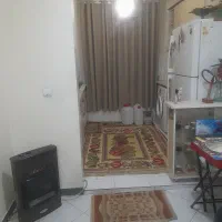 اجاره-سوئیت-به-صورت-ساعتی