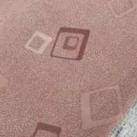 موکت درحد نو|موکت|قزوین, |دیوار