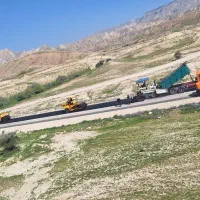 اجاره دستگاه راهسازی