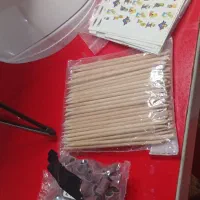 تمامی وسایل کاشت|حراج|تربت جام, حافظ|دیوار