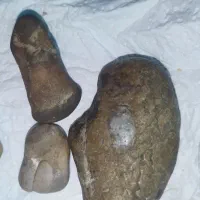 فروش سنگهای قیمتی