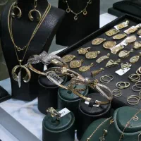 طلای آبشده /طلای نو/دست دوم|جواهرات|کرمانشاه, |دیوار