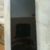 گوشی A31 حافظه128 بدون خطو خش