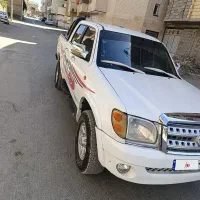 وانت کاپرا