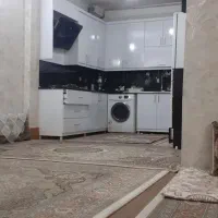 فروش-3-واحدی-یکجا