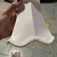 لوستر|لوستر و چراغ آویز|تهران, جنت‌آباد مرکزی|دیوار