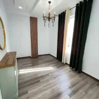 60متر خوش نقشه عروسک  کهریزک|فروش آپارتمان|کهریزک, |دیوار