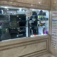 خریدفروش انواع پلی نقدواقساط|کنسول، بازی ویدئویی و آنلاین|خرم‌آباد, |دیوار