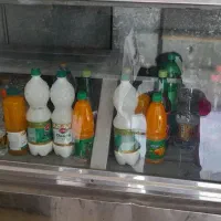 فروشی|فروشگاه و مغازه|سندرک, |دیوار
