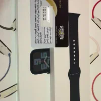 ساعت اپل واچ Se2 44mm