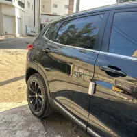 تیگو7بدون مشابه|خودرو سواری و وانت|زاهدان, |دیوار