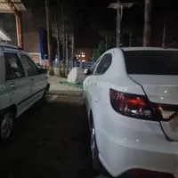 شاهین G، مدل ۱۴۰۰|خودرو سواری و وانت|ایلام, |دیوار