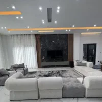 اجاره سوییت آپارتمان مبله در آزادی/چیتگر/پونک