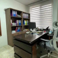 استخدام حسابدار