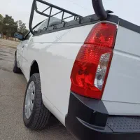 آریسان ۲ مدل ۴۰۴|خودرو سواری و وانت|دامغان, |دیوار